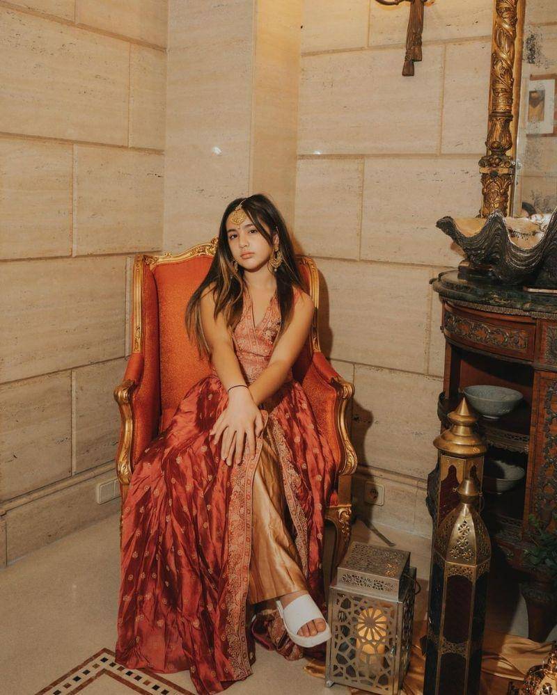 Instagram.com/ramadhaniabakrie